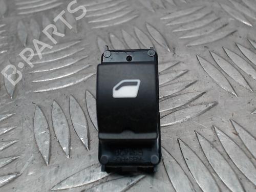 Right front window switch CITROËN C3 III (SX) 1.6 BlueHDi 75 | BP24251925I26 - Image 2
