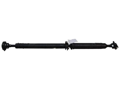 Driveshaft JAGUAR F-TYPE Convertible (X152) 5.0 SCV8 P450 | BP39583379M37 - Image 4