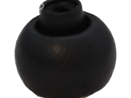 Shift knob PEUGEOT PARTNER Box Body/MPV 1.6 BlueHDi 120 | BP40177335I34 - Image 5
