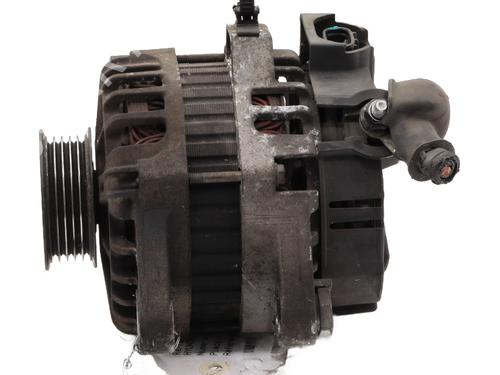 Alternator HYUNDAI i10 I (PA) 1.2 | BP28451549M7 