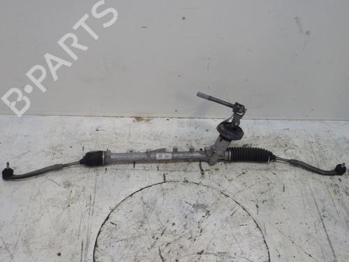 Steering rack DACIA SANDERO III 1.0 TCe 90 | BP29454714M22 - Image 2