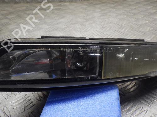 Left front indicator MASERATI 3200 GT Coupe 3.2 Biturbo V8 32V | BP25133319C32 - Image 2
