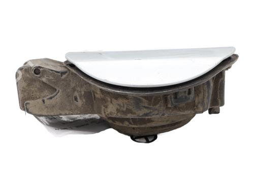 Fuel flap PEUGEOT 308 SW II (LC_, LJ_, LR_, LX_, L4_) 1.6 BlueHDi 120 | BP29065873C131 