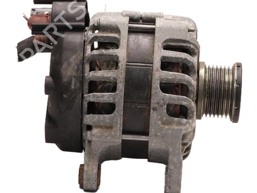Alternator DACIA SANDERO II 1.0 TCe 100 (B8ML) | BP24247907M7  - Image 5