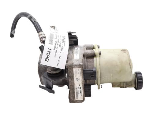 Servopumpe für Servopumpe DACIA DUSTER (HS_) [2010-2018] 36664163 36664163