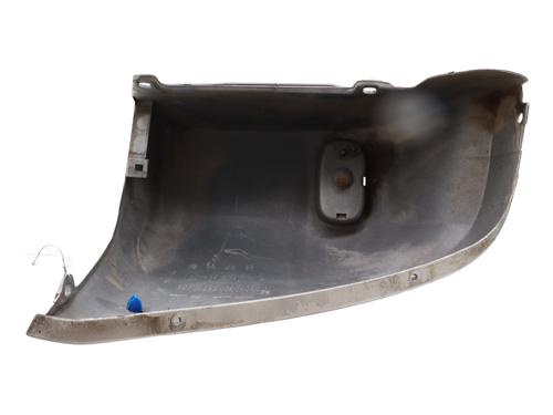 Used Corner bumper Corner bumper TOYOTA RAV 4 II (_A2_) 2.0 4WD (ACA21, ACA20) (150 hp) 34171619 34171619