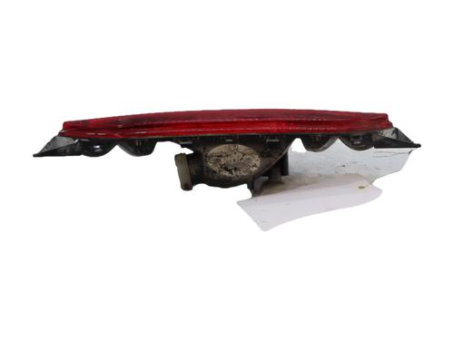 Used Rear fog light Rear fog light PEUGEOT 208 I (CA_, CC_) 1.6 HDi (92 hp) 40177397 40177397