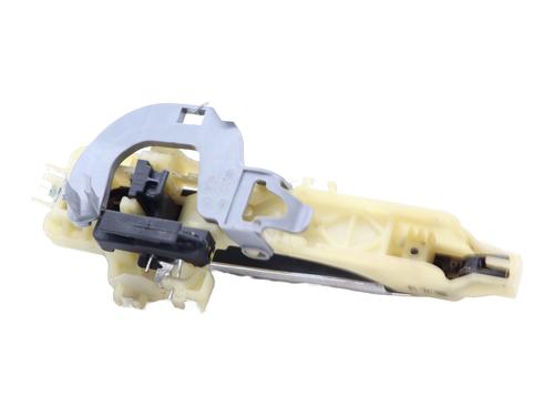 rear-left-exterior-door-handle-kia-sportage-iii-sl-2009-2010-2011-2012-2013-2014-2015-2016-2017-33993343 main image