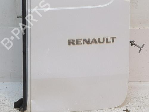 right-tailgate-renault-kangoo-express-fw01_-2008-39110661 main image