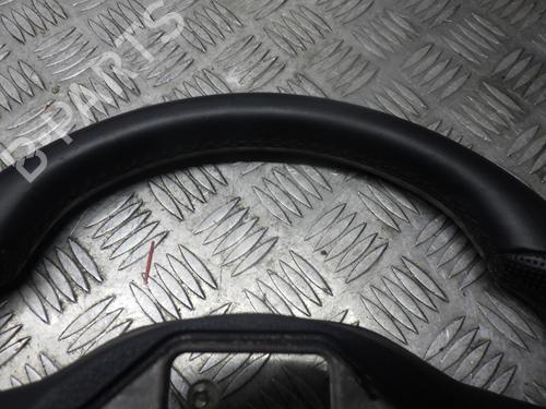 Steering wheel VW GOLF VIII (CD1, DA1) 2.0 TDI GTD | BP24250792C49 - Image 5