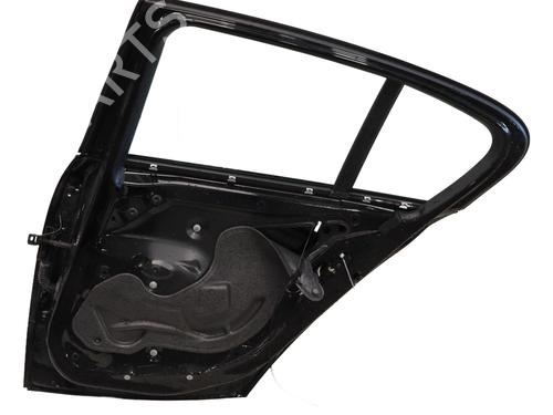 Used Right rear door Right rear door BMW 1 (F20) 116 d (116 hp) 34624144 34624144