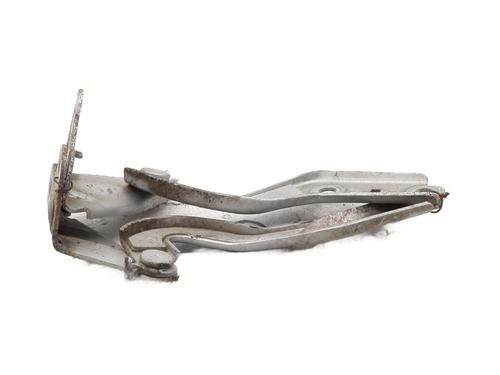 Used Hinge/Door check strap VW FOX Hatchback (5Z1, 5Z3, 5Z4) 1.2 (55 hp) 29401909