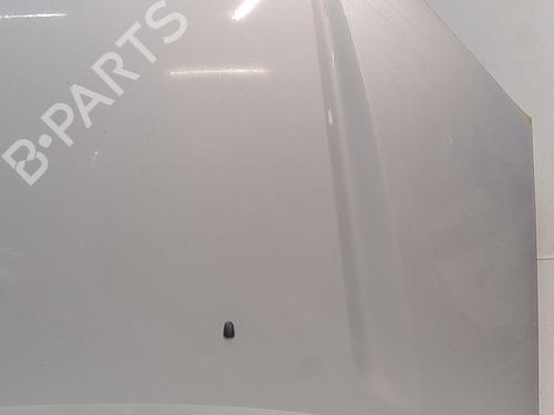 Used Hood Hood TOYOTA RAV 4 II (_A2_) 2.0 4WD (ACA21, ACA20) (150 hp) 34145207 34145207