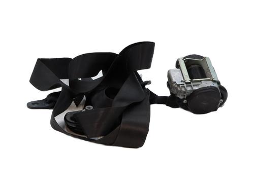 Front right seatbelt PEUGEOT 807 (EB_) 2.0 HDi | BP32767016I25  - Image 5