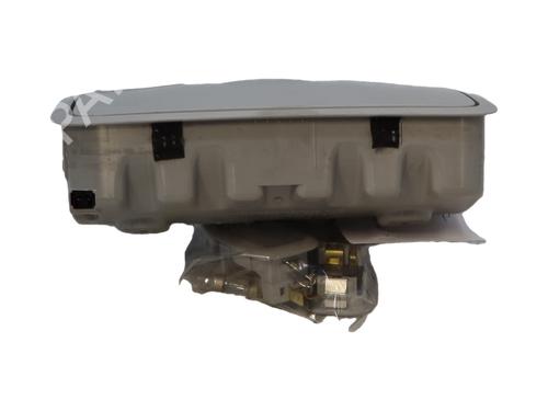 Plafoniera interna KIA STONIC (YB) 1.0 T-GDi | BP39504319I8 - Image 3