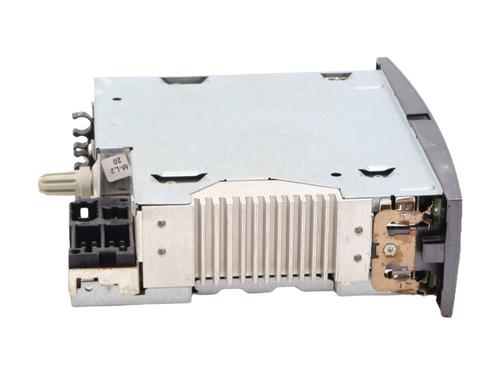 Used Radio Radio 36862361 36862361