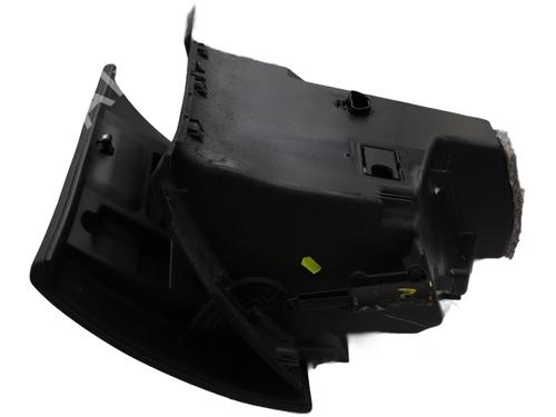 Glove box PEUGEOT 407 Coupe (6C_) 2.0 HDi | BP30738356C95