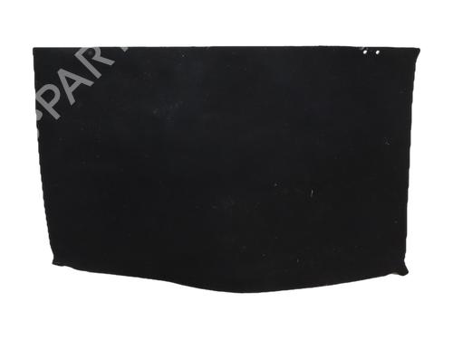 Used Luggage compartment floor Luggage compartment floor RENAULT CLIO IV (BH_) 1.2 TCe 120 (BHAU) (118 hp) 36762821 36762821
