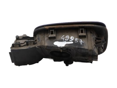 Used Fuel flap Fuel flap RENAULT MEGANE IV Hatchback (B9A/M/N_) 1.6 TCe 205 (B9MV) (205 hp) 33564256 33564256