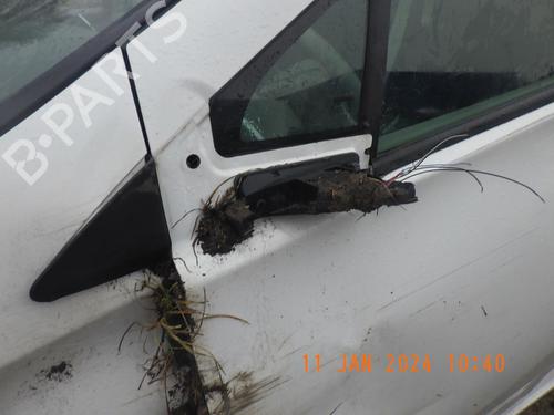 Engine RENAULT ZOE (BFM_) ZOE | BP28828110M1 - Image 30