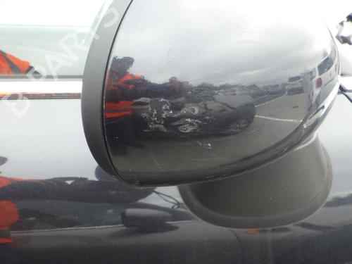 right-mirror-mini-mini-countryman-r60-2010-2011-2012-2013-2014-2015-2016-24504963 main image