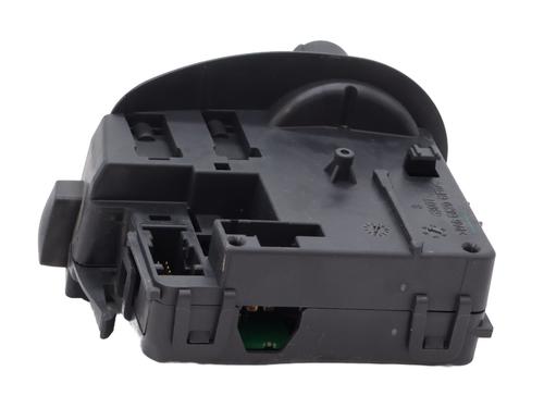 Steering column stalk RENAULT KANGOO Express (FW0/1_) 1.5 dCi 95 (FW16) | BP32365287I23  - Image 5