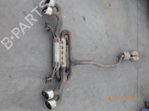 BP24250122M121 main image