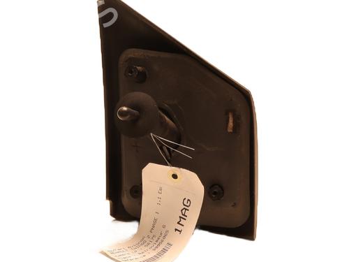 Left mirror RENAULT TWINGO II (CN0_) 1.2 (CN0D) | BP24250073C26 - Image 3