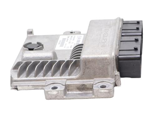 Engine control unit (ECU) OPEL VIVARO C Van (K0) 2.0 | BP37739922M57 - Image 4