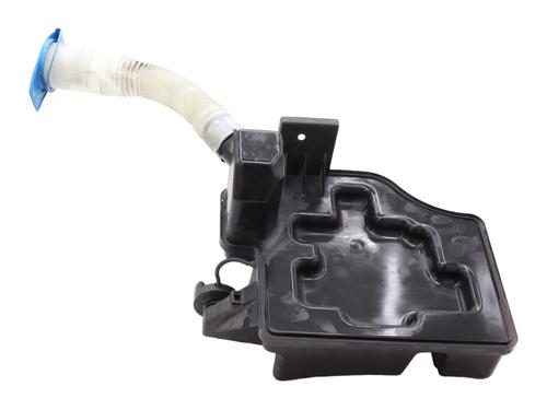 Used Windscreen washer tank VW POLO V (6R1, 6C1) 1.2 TSI (105 hp) 32362881