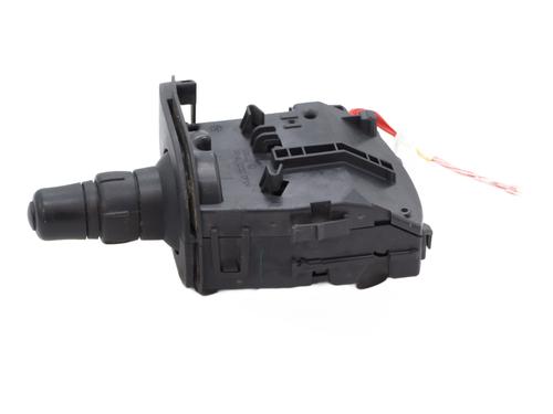 Switch RENAULT KANGOO Express (FW0/1_) 1.5 dCi 95 (FW16) | BP32440374I30