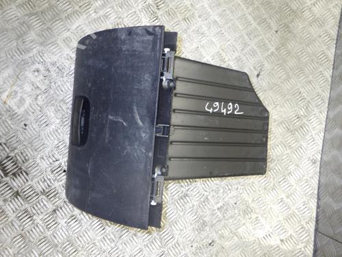 Glove box RENAULT MASTER III Platform/Chassis (EV, HV, UV) 2.3 dCi 130 FWD (EV0Y, HV0Y, UV0M, UV0Y, UV03) | BP24250864C95  - Image 5