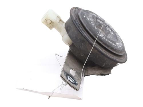Horn RENAULT KANGOO Express (FW0/1_) | BP37466710E13 - Image 3