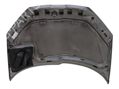 Pokrywa przednia / Maska silnika PEUGEOT 206 Hatchback (2A/C) 1.4 i | BP30397478C1