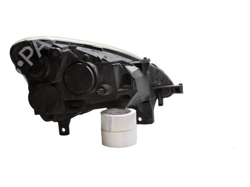 Left headlight PEUGEOT PARTNER Box Body/MPV 1.6 HDi / BlueHDi 75 | BP24250046C28 - Image 2