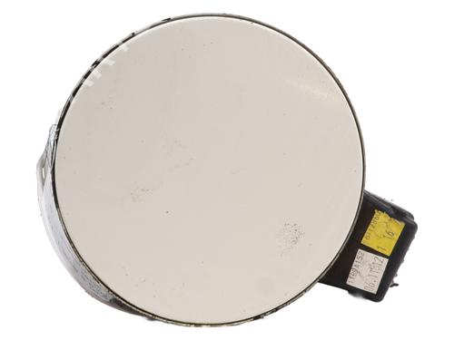 Tanklåg VW POLO V (6R1, 6C1) 1.2 TDI (75 hp) 33117170