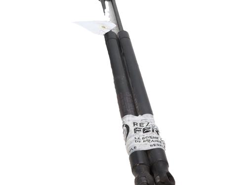 Tailgate lift support JEEP COMPASS (MK49) 2.0 CRD 4x4 | BP39081214C138 - Image 5