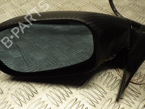 Used Left mirror MASERATI 3200 GT Coupe 3.2 Biturbo V8 32V (369 hp) 25133324