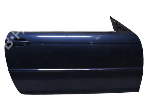 Used Right front door Right front door BMW 3 Coupe (E46) 320 Cd (150 hp) 36229899 36229899
