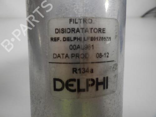 Andre FERRARI 458 4.5 | BP24251008O1 - Image 2