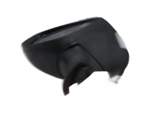 Left mirror RENAULT CLIO IV (BH_) 1.5 dCi 75 | BP28705304C26