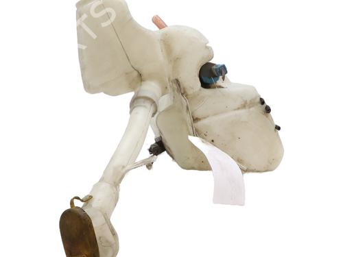 Sprinklertank RENAULT ESPACE IV (JK0/1_) 2.0 dCi (JK03, JK04, JK1C, JK1G, JK1J, JK1K) | BP33013953C113 - Image 3