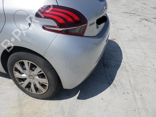 tailgate-peugeot-208-i-ca_-cc_-2012-2013-2014-2015-2016-2017-2018-2019-2020-2021-26737635 main image