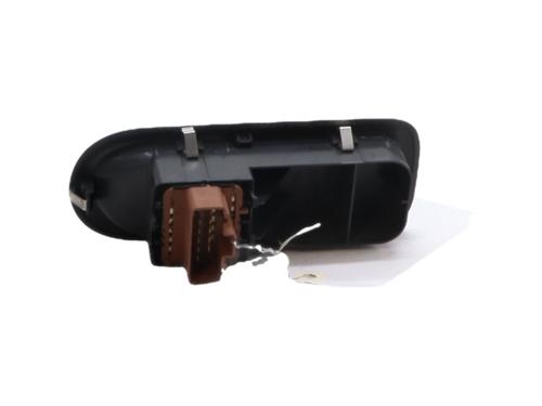 left-front-window-switch-renault-clio-iii-br01-cr01-2005-2006-2007-2008-2009-2010-2011-2012-2013-2014-40493630 main image