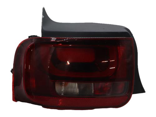 Left taillight CITROËN C4 CACTUS 1.2 VTi 82 | BP38723191C34 - Image 4