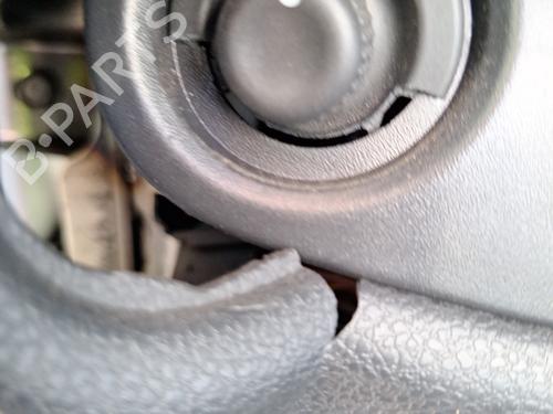Left mirror DACIA LOGAN MCV II | BP30738345C26 - Image 4