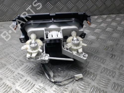 Climate control OPEL AGILA B (H08) 1.0 (F68) | BP24249798I5 - Image 5