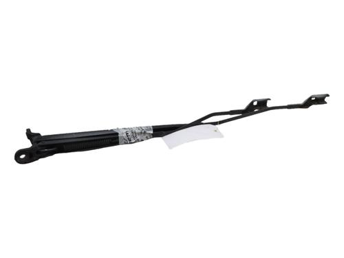 Used Front windshield wiper arm Front windshield wiper arm CITROËN C3 Picasso (SH_) 1.6 HDi (90 hp) 40504769 40504769