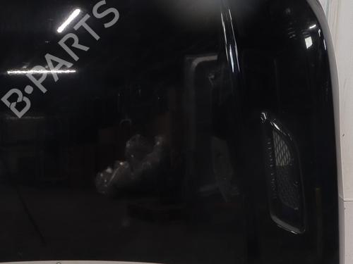 Capot Capot LAND ROVER RANGE ROVER EVOQUE (L538) 2.0 4x4 (241 hp) 33943385 33943385