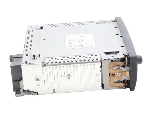 Radio RENAULT MASTER III Van (FV) 2.3 dCi 165 FWD (FV0P, FV0U, FV11, FV12, FV1E) | BP33652293E6 - Image 3